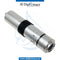 FUEL FILTER CARTRIDGE for BMW 3 Series E90 (2005-2011) models, Part Number UN-13327823413
